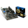 MSI H81M-E34 - 172985 - zdjęcie